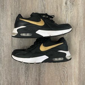 Nike Air Max Excee Sneakers Women’s 8.5